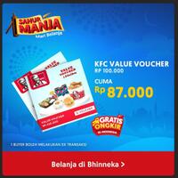 lounge-flash-sale--open-sale-toko-online-indonesia---part-5