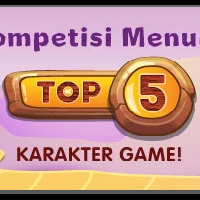 5-karakter-game-yugioh-dengan-kesulitan-berbeda-beda