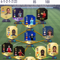 fifa-18---more-than-a-game