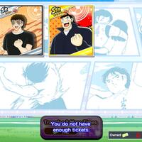 android-ios-captain-tsubasa-tatakae-dream-team