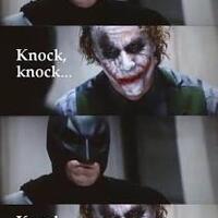 english-forum-lounge--welcome-home-fellas---part-5