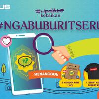 kuis-cara-pintar-ngabuburitseru-balik-lagi