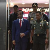 gatot-tempati-urutan-teratas-yang-dijagokan-untuk-dampingi-jokowi