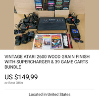 ding-dong-722-arcade-games-lounge