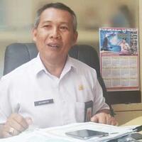 penghayat-kepercayaan-belum-masuk-format-e-ktp