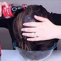 ngeri-cacing-pita-ini-hidup-di-kepala-manusia