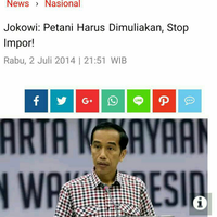 fraksi-pks-say-no-untuk-impor-beras