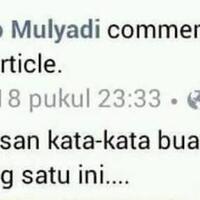 baru-sunat-siswa-sd-menghamili-siswi-smpucapan-si-bapak-bikin-emosi-dan-jengkel