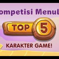 5-karakter-hero-assasin-paling-mematikan-di-mobile-legend