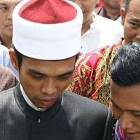 viral-abdul-somad-naik-rx-king-kejar-waktu-isi-ceramah