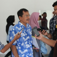 potong-ternak-betina-produktif-bisa-dipidanakan