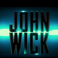 aktor-indonesia-ini-akan-bermain-di-film-john-wick-chapter-3