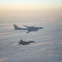 mudik-lebaran-2018-penerbangan-akan-pakai-jalur-selatan-pulau-jawa