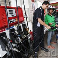 bbm-oktan-rendah-berbahaya-bagi-kesehatan-kemenkes