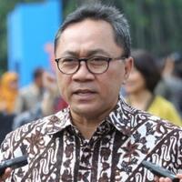 ketua-mpr-prihatinkan-politik-transaksional