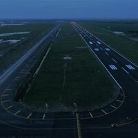 bandara-kertajati-baru-bisa-jadi-embarkasi-haji-antara