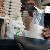 kemendag-setujui-impor-635-ribu-ton-gula-mentah