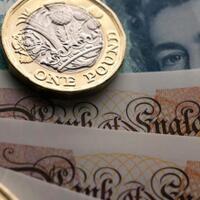 inggris-keluarkan-dana-640-juta-untuk-bayar-utang