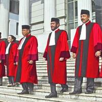 20-tahun-reformasi-hukum-belum-wujudkan-keadilan