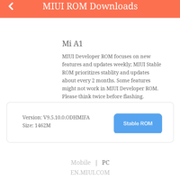 official-lounge-xiaomi-mi-a1--picture-perfect-dual-camera---part-1