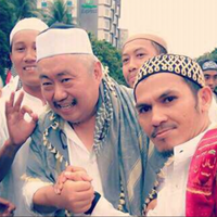 abg-pengancam-tembak-jokowi-saya-benar-benar-minta-ampun