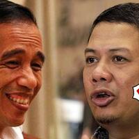 ugm-minta-takmir-batalkan-fahri-hamzah-ceramah-di-masjid-kampus