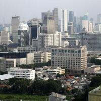 breaking-news-indonesia-lampu-kuning-krisis-ekonomi