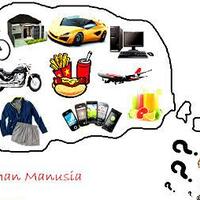 5-kebutuhan-pokok-manusia-jaman-now-selain-makan-minum-pakaian-dan-tempat-tinggal