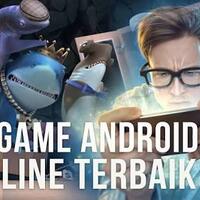 5-game-offline-terbaik-di-android