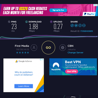 diskusi-all-about-firstmedia-aka-fastnet-rumah-baru---part-3