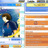 android-ios-captain-tsubasa-tatakae-dream-team