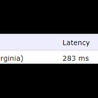 upcoming-bless-online---action-open-world-mmorpg--2016