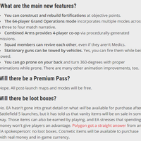 kaskus-original-gamers-steam-origin-uplay-etc---part-2