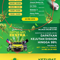 lounge-flash-sale--open-sale-toko-online-indonesia---part-5