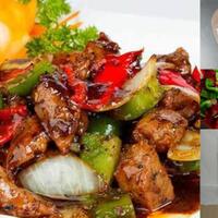 resep-buka-puasa-simple-siap-dalam-10-menit