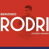 transfer-window-centre--season-2017-2018