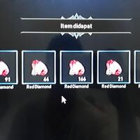 official---lineage-ii-revolution---netmarble----android-ios