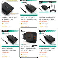 lounge-flash-sale--open-sale-toko-online-indonesia---part-5