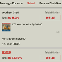 lounge-flash-sale--open-sale-toko-online-indonesia---part-5