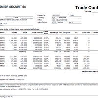 lounge-flash-sale--open-sale-toko-online-indonesia---part-5