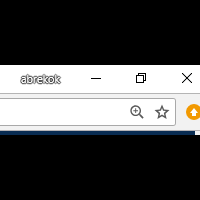 post-image