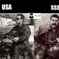 siapa-sangka-pria-pria-ganteng-ini-adalah-orang-paling-jahat-dalam-sejarah-dunia