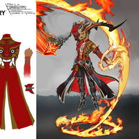 5-karakter-game-yang-terinspirasi-oleh-tokoh--budaya-indonesia