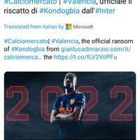 ltltfc-internazionale-milano--1908---2017-2018-triplettaunitalia-gtgt---part-1