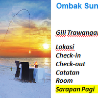 info-mana-yang-paling-murah-agoda-atau-traveloka-yuk-bandingkan