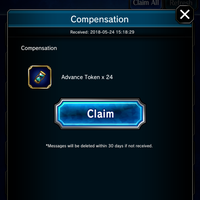 ios-android-final-fantasy-brave-exvius---part-3