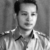 siapa-sangka-pria-pria-ganteng-ini-adalah-orang-paling-jahat-dalam-sejarah-dunia