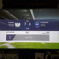 fifa-18---more-than-a-game