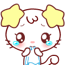 kocak-abis-ini-iklan-qasidah-departement-store-yang-lagi-viral