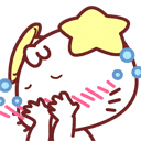 kocak-abis-ini-iklan-qasidah-departement-store-yang-lagi-viral